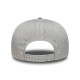 New Era Καπέλο LA Dodgers MLB Perforated 9SEVENTY Stretch Snap Adjustable Cap